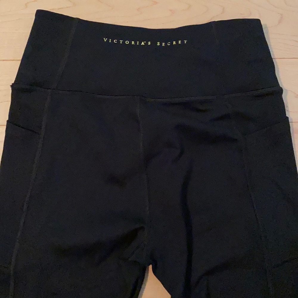 Victoria’s Secret butter soft leggings